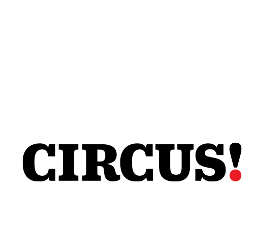 Circus