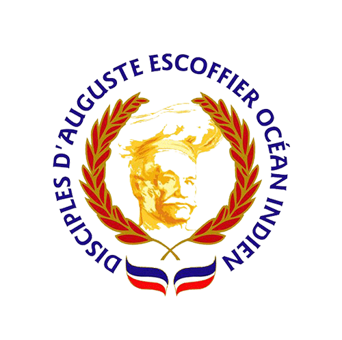 Les Disciples d’Auguste Escoffier