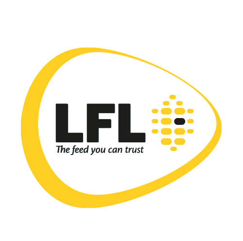 LFL