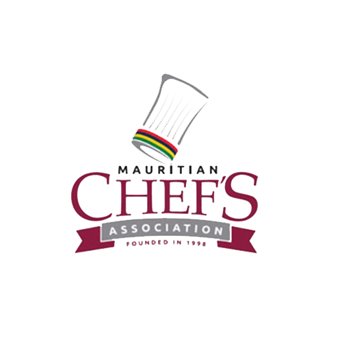 Mauritius Chefs Associations