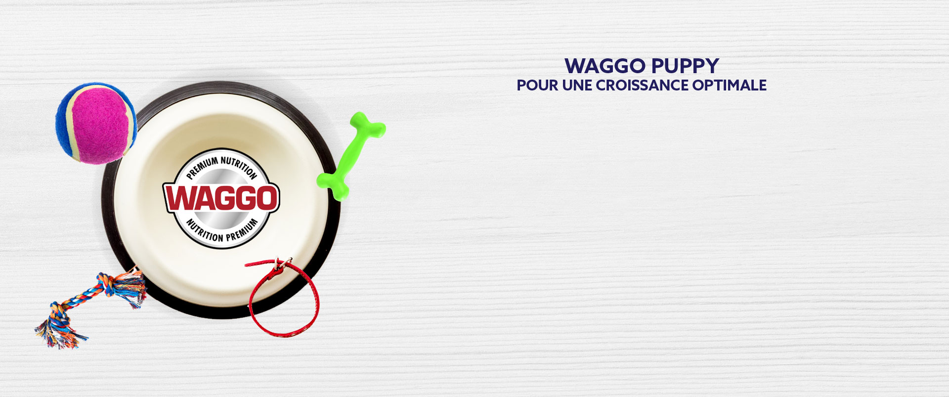 waggo_dog_food