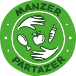 manzerpartazer