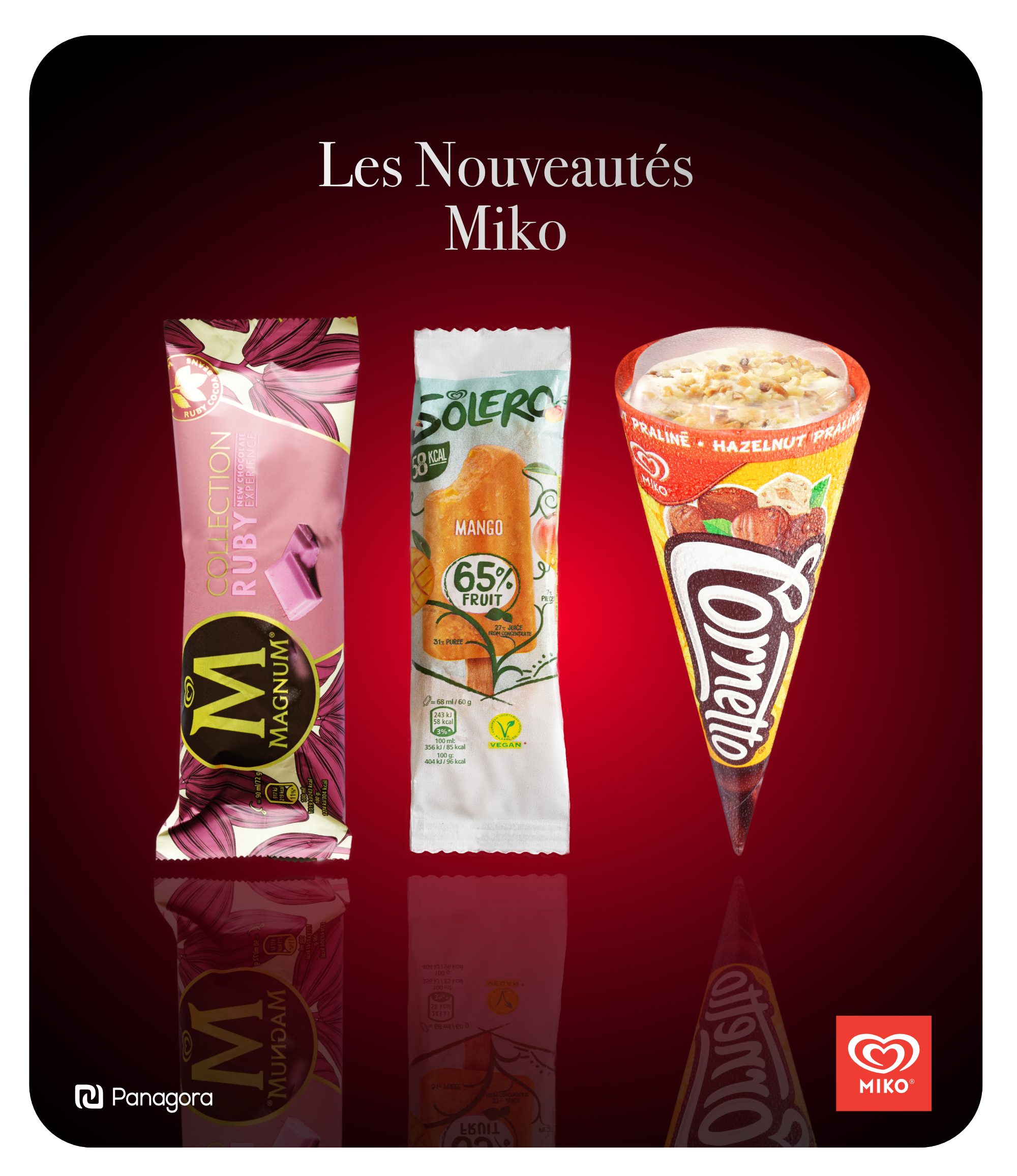 nouveautés_glaces_miko_panagora_desserts