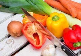 Veg
