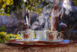 cup_of_tea