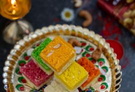 Barfi