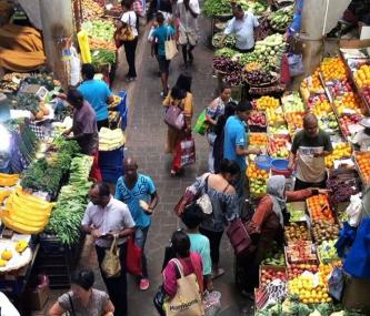 People Bazaar