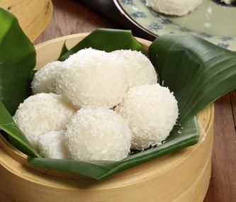 Hao_chi_rice_cakes