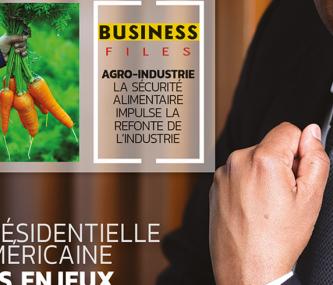 business_files_agro_industrie_business_magazine_1463
