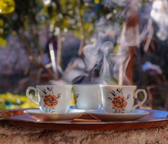 cup_of_tea