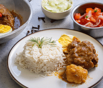 Manger_mieux_kalia_de_poulet