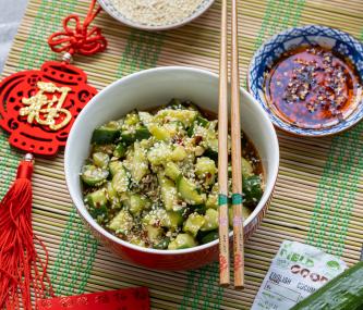 Recette_smashed_cucumber