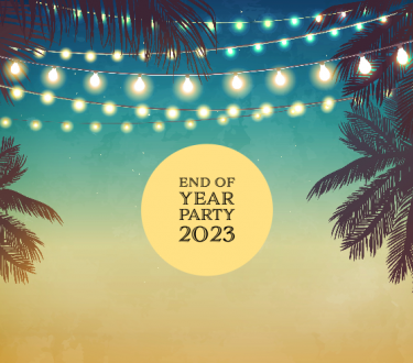 Tropical Party 2023