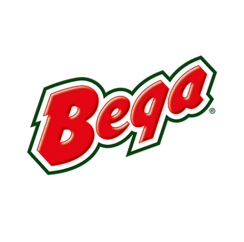 Bega