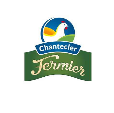 logo_chantecler_fermier