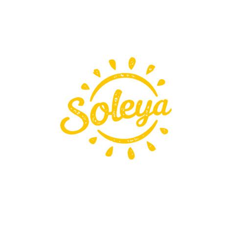 Logo_soleya