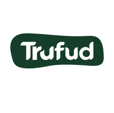 Logo Trufud