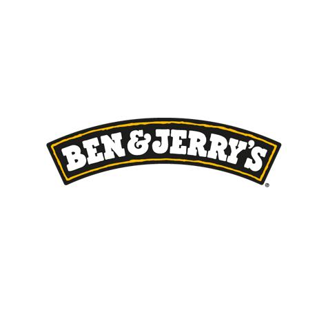 logo_ben_&_jerry's