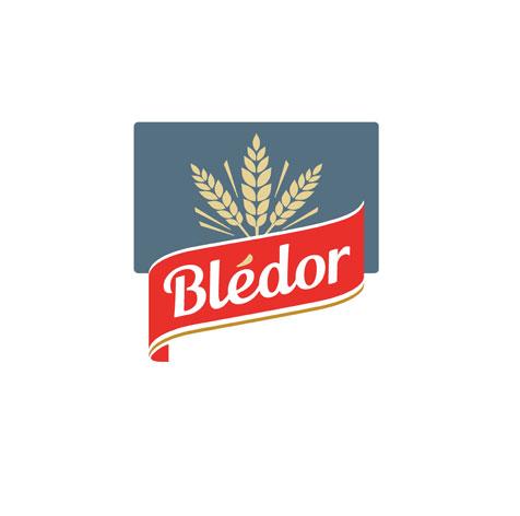 Bledor