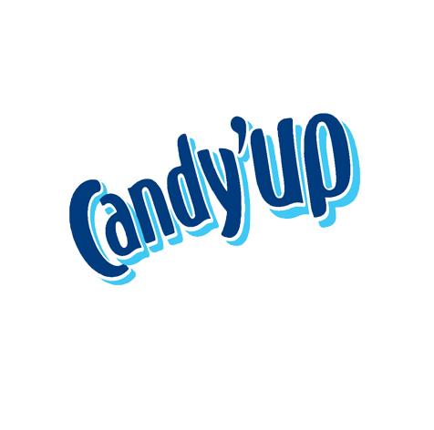 logo_candy_up