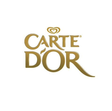 carte_d'or_glace_logo