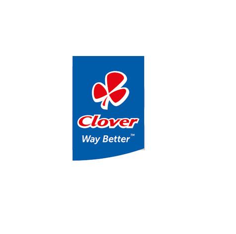Logo_clover
