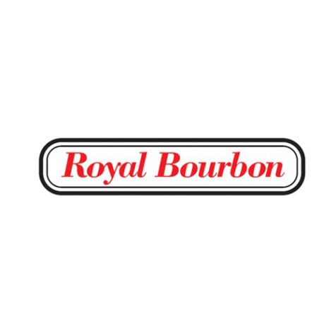 Royal bourbon