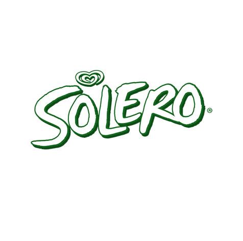 solero_de_miko