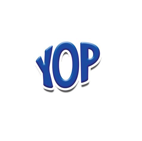 logo_yop