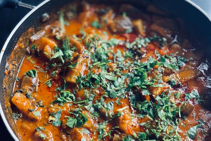 manger_mieux_curry_poisson_recette