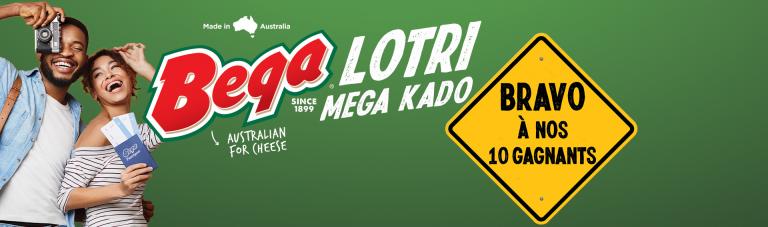 Bega lotri_numeros gagnants